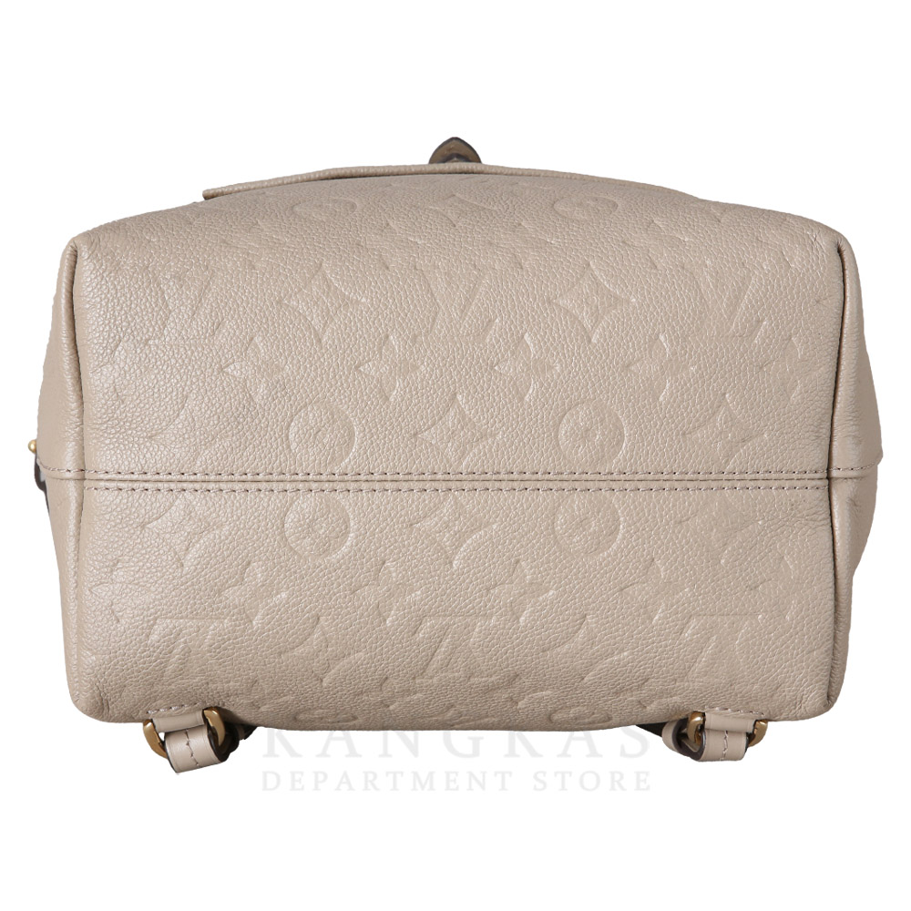LOUIS VUITTON(USED)루이비통 앙프렝뜨 몽수리 백팩